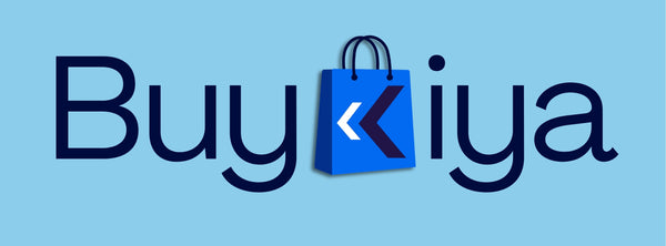 BuyKiya